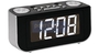Radiobudzik Roadstar CLR-2618