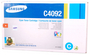 Toner Samsung  CLT-C4092S CLT-C4092S