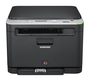 Drukarka laserowa wielofunkcyjna Samsung CLX-3185
