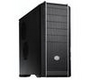 Obudowa PC CoolerMaster CM-690