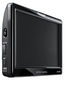Nawigacja Panasonic CN-GP50N