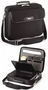 Torba dla notebooka Targus torba Notepac (CN01)