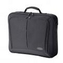 Torba dla notebooka Targus Notebook Case 15.4