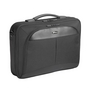 Torba dla notebooka Targus Notebook Case 17