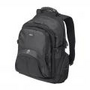 Torba dla notebooka Targus Notebook Backpac (CN600)