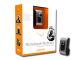 Kamera internetowa Canyon CNP-WCamN1