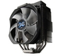 Wentylator Zalman CNPS10X EXTREME SOCKET 775/1156/1366/754/939/AM2/AM2+/AM3