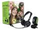 Kamera internetowa Canyon Chatpack CNR-CP2