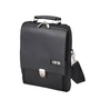 Torba dla notebooka Targus CNXS1
