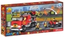 Cobi City Brygada ratunkowa 1451