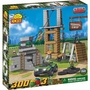 Cobi Mala Armia  Obóz Treningowy (COBI-2412)