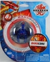Cobi Bakugan Viper Helios niebieski 33598