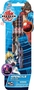 Cobi Bakugan Zestaw 4 ołówków 46900