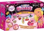 Cobi Mineez Zestaw bizuteria 90428
