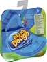 Cobi Moon Dough Piankolina Zestaw uzupełniający różne kolory 91002