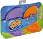 Cobi Moon Dough Piankolina Podwójny zestaw 91003
