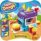 Cobi Moon Dough Piankolina Zestaw mały 91004