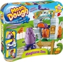 Cobi Moon Dough Magiczne zoo 91007