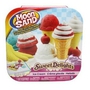 Cobi Moon Sand Lody 91131