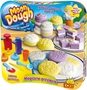Cobi Moon Dough Magiczne przyjęcie 91158