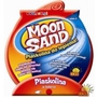 Cobi Moon Sand Piaskolina Zestaw dwukolorowy 9452
