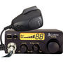 CB Radio Cobra 19DX4