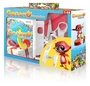 Gra WII Cocoto Surprise