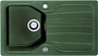 Zlewozmywak Franke COG 611