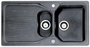 Zlewozmywak Franke COG 651