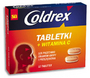 Coldrex MaxGrip C 12 tabletek Glaxosmithkline