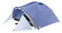 Namiot Coleman Crestline 3