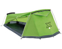 Namiot Coleman Rigel X2