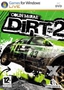 Gra PC Colin McRae: Dirt 2