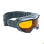 Gogle Uvex Comanche Optic