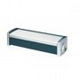 Bindownica Leitz comBIND 100