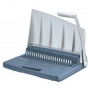Bindownica Leitz comBIND 300