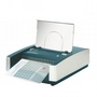 Bindownica elektryczna Leitz comBIND 500e