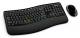 Klawiatura i mysz Microsoft Wireless Comfort Desktop 5000 BTrack