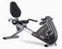 Rower treningowy poziomy BH Fitness Comfort Evolution