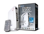Tuner TV Compro V200 VideoMate