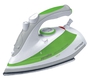 Żelazko Concept ZN-8006 Ferratte