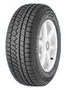 Continental 4x4 WinterContact 265/60R18 110 H