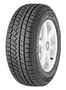 Continental 4x4 WinterContact 275/55R17 109 H