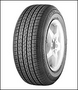 Continental 4x4Contact 205/80R16 110/108 S