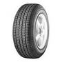 CONTINENTAL CONTI4X4CONTACT 235/55R19 105 H