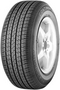 CONTINENTAL CONTI4X4CONTACT 255/55R18 109 V