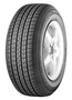 CONTINENTAL CONTI4X4CONTACT 275/55R19 111 H