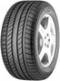 CONTINENTAL CONTI4X4SPORTCONTACT 275/40R20 106 Y