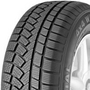 CONTINENTAL CONTI4X4WINTERCONTACT 195/80R15 96 T