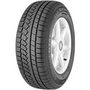 CONTINENTAL CONTI4X4WINTERCONTACT 265/70R15 112 T